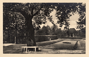 Senftenberg